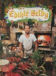 Todd Selby - Edible Selby
