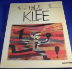 Klee, Paul - Paul Klee Nelle collezioni privati