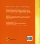 COR ADEMA - HANDEN HEB JE OM TE GEVEN