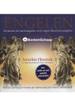 Annelies Hoornik - Engelen (incl. audio CD)