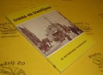 Kaper, H.P. en Veen, J.H.S.M. - De Rotterdamse paardetrams.