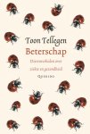 Toon Tellegen - Beterschap