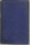 Palm, J.H. van der - Bijbel voor de jeugd, Derde deel, 13-18e stuk