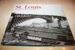 McNulty, Elizabeth - St. Louis Then & Now