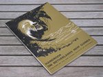  - Handbook on Netherlands New Guinea