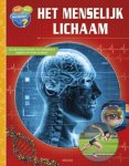 Andrea Schwendemann - Hoe? Wat? Waarom?  -   Het menselijk lichaam