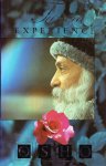 Osho (Bhagwan Shree Rajneesh) - The Tantra Experience Osho (Bhagwan Shree Rajneesh) - The Tantra Experience
