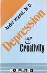 André Haynal - Depression &amp; Creativity