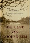Broer - Land van gooi en eem