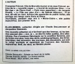 Prévost, Françoise - Ma vie en plus (FRANSTALIG) Prévost, Françoise - Ma vie en plus (FRANSTALIG)