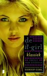 Cecily von Ziegesar, Cecily von Ziegesar - It-girl 10 - Klassiek