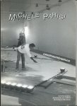 Parisi, Michele, Omar Calabrese - Michele Parisi. Coas tra ombra e luce.