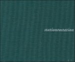 Andy Lim ;  Rajka Knipper ; Gerhard Winkler - Gerhard Winkler : stationtostation-timeaftertime : Landschaften 1993 - 2008