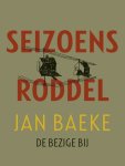 Jan Baeke - Seizoensroddel