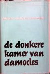 Hermans, Willem Frederik - De donkere kamer van Damocles