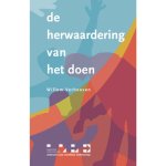 Willem Verhoeven - De herwaardering van het doen