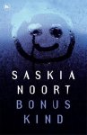 Saskia Noort - Bonuskind