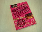 Wooldridge, Max - Rock 'n' Roll London