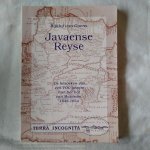 Goens, Rijklof van - Javaense Reyse