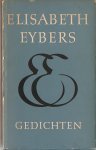 Eybers, Elisabeth - Gedichten