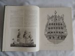 London : The Architectural Press - the ARCHITECTURAL REVIEW -   a magazine of architecture and the arts of design. Vol. XL.  July - December, 1916 ---- The Architectural review; a magazine of architecture & the arts of design