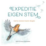 Sigrid Iersel - Expeditie Eigen Stem