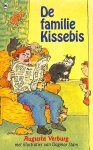 Verburg, Augusta - De familie Kissebis
