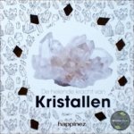 Nicole van Borculo - De Helende Kracht Van Kristallen