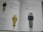 Catalogus Sotheby's - Important Watches