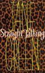 Jane Green - STRAIGHT TALKING