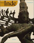 SIVARAMAMURTI, C. - art en Inde. R pertoires mythologiques, historiques et litt raires par Nicole Balbir.