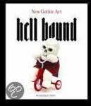 Gavin, Francesca - Hell Bound