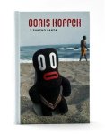 B. Hoppek - Boris Hoppek Y Sancho Panza