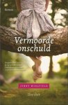Wingfield, Jenny - Vermoorde onschuld