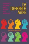 Bas van den Brink - De Denkende Mens