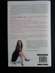 Driessen, Nathalie - Handboek Liefde & Lust, De survivalgids voor de vrouw van nu