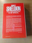 Sheldon, Sidney - Een vreemdeling in de spiegel