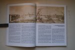 Kann, Pavel - English edition ST. Petersburg  with 131 colour illustrations