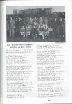 Dongen Ad ea - Sport en spel in Groningen  1926-1986