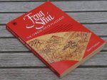 Rossbach S. - Feng Shui. The Chinese art of placement