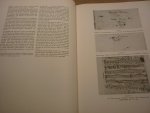 Bach; J. S. (1685-1750) - Klavierbüchlein für Wilhelm Friedemann - Klavier- und Lautenwerke, Band 5; Neue Ausgabe sämtlicher Werke