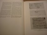 Bach; J. S. (1685-1750) - Klavierbüchlein für Wilhelm Friedemann - Klavier- und Lautenwerke, Band 5; Neue Ausgabe sämtlicher Werke