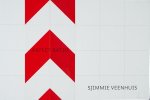 Sjimmie Veenhuis - Aspect Ratio