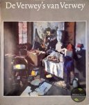 Harm Verwey - Verwey's van Verwey