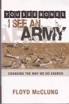 McClung, Floyd - You See Bones - I See an Army