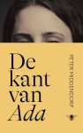 Peter Middendorp - De Kant Van Ada