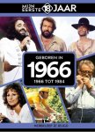 Mijn eerste 18 jaar België - Geboren in 1966 1966 tot 1984