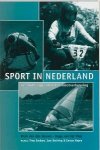 H. van der Poel - Sport in Nederland