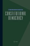 Kis, Janos (Professor, Central European University) - Constitutional Democracy