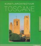 Mueller von der Haegen,Anne - Kunst & Architectuur Toscane